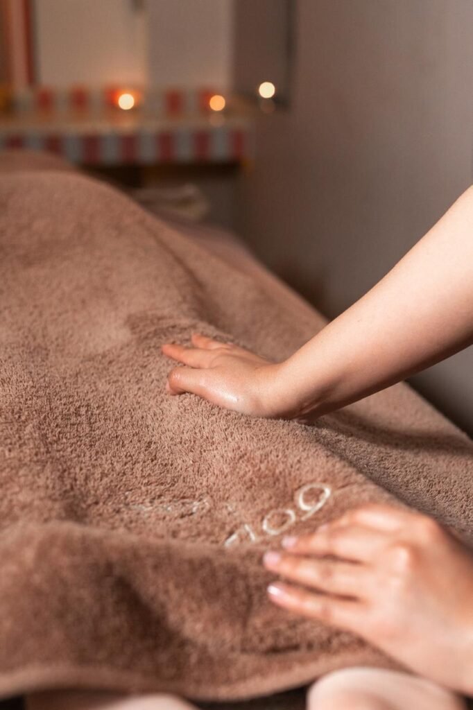 Le Spa Oberoi Route de Ouarzazate 3 WhatsApp Image 2025 07 08 at 10.26.27 2 682x1024 1