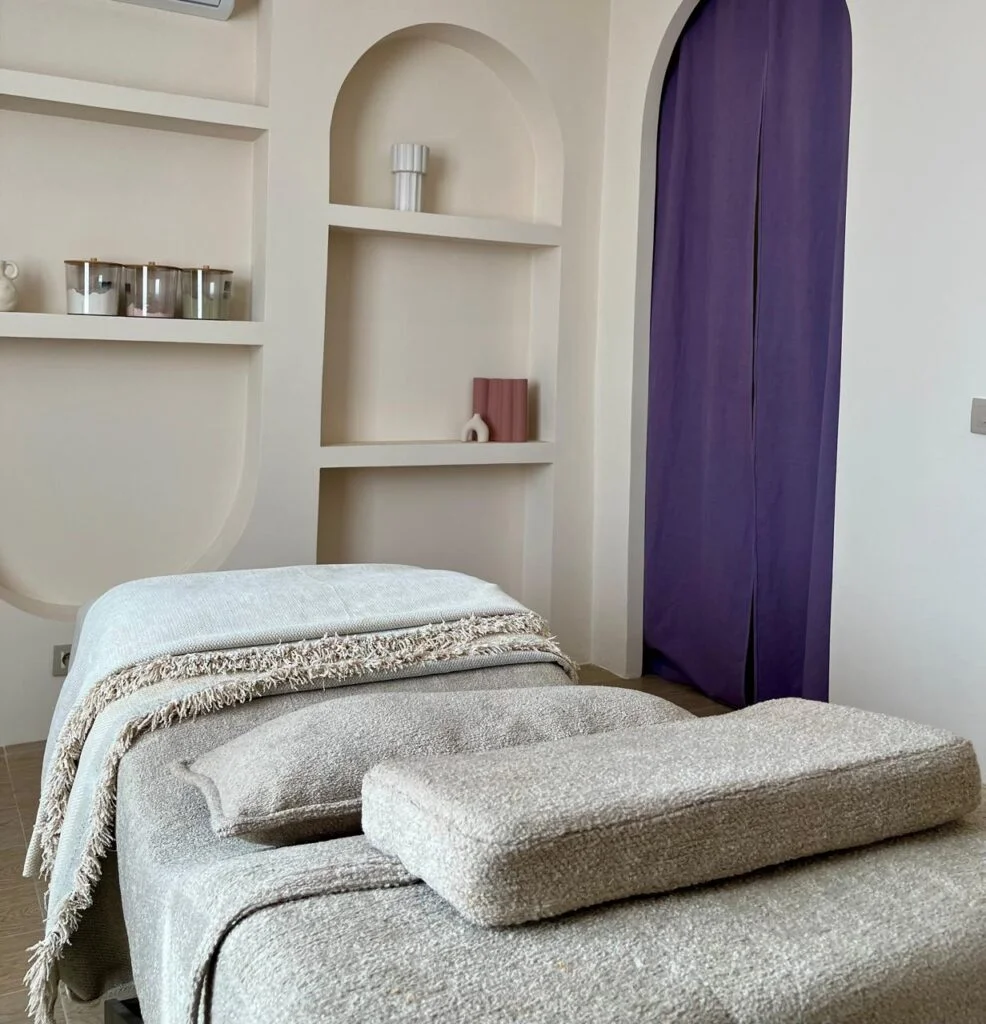 Le Spa Oberoi Route de Ouarzazate 8 WhatsApp Image 2025 09 29 at 11.34.52 15 986x1024 1
