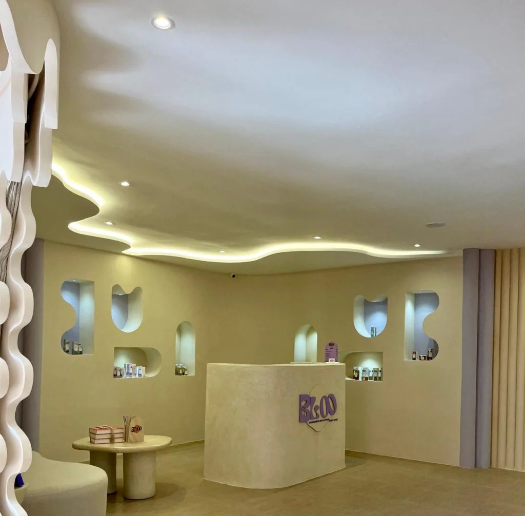 Le Spa Oberoi Route de Ouarzazate 9 WhatsApp Image 2025 09 29 at 11.34.52 19 1024x1006 1