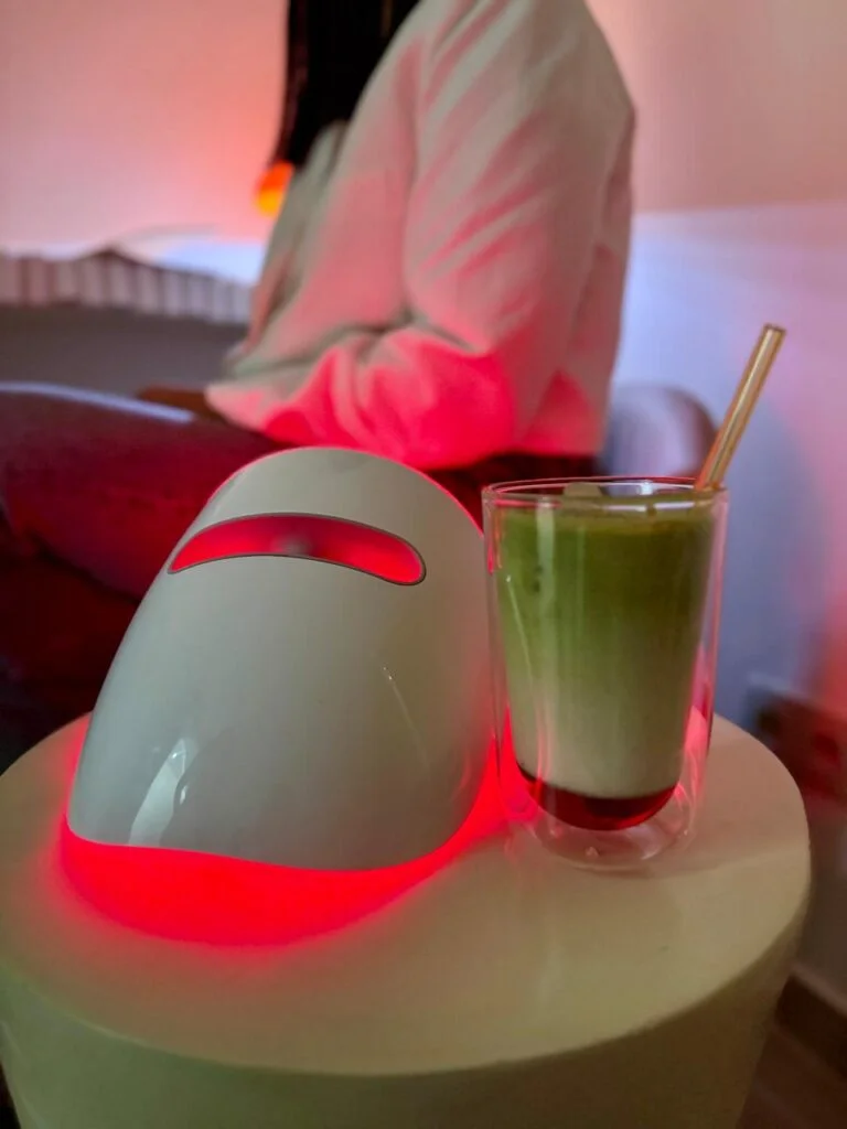 Le Spa Oberoi Route de Ouarzazate 4 WhatsApp Image 2025 09 29 at 11.34.52 3 768x1024 1