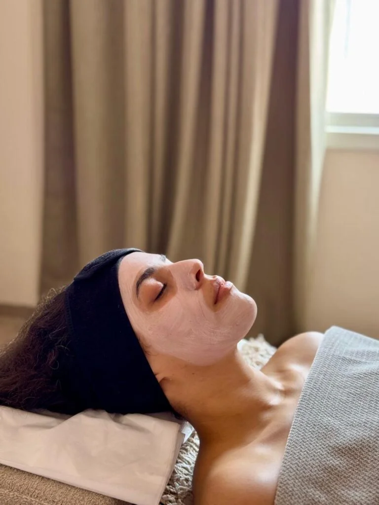 Le Spa Oberoi Route de Ouarzazate 5 WhatsApp Image 2025 09 29 at 11.34.52 4 768x1024 1