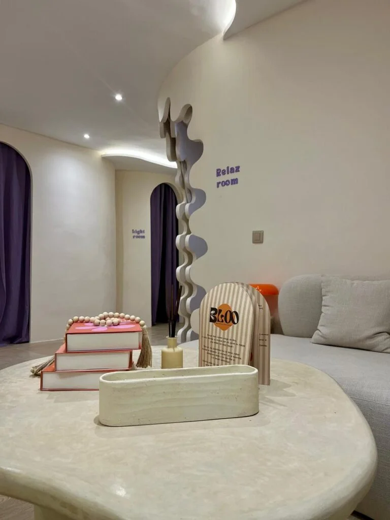 Le Spa Oberoi Route de Ouarzazate 6 WhatsApp Image 2025 09 29 at 11.34.52 7 768x1024 1