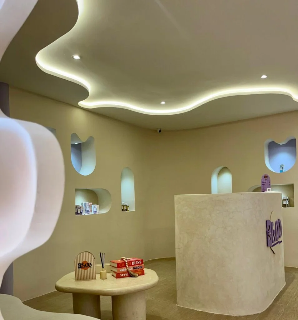 Le Spa Oberoi Route de Ouarzazate 7 WhatsApp Image 2025 09 29 at 11.34.52 8 954x1024 1