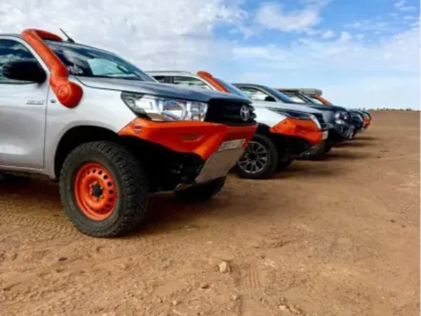 Balade en 4x4 12 Balade en 4×4