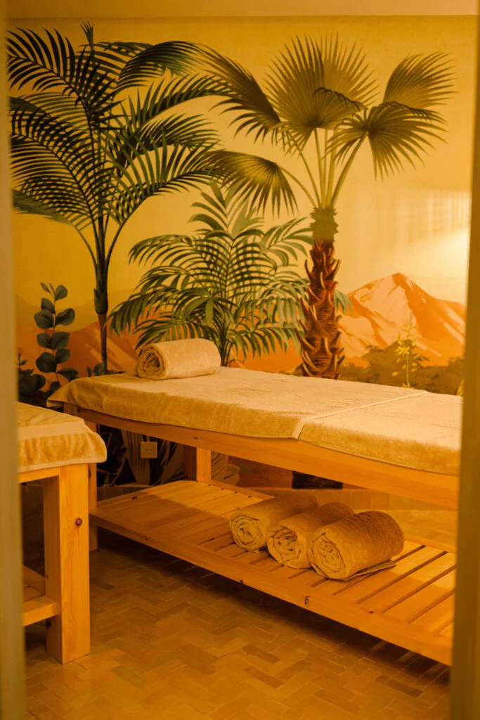 Le Spa Oberoi Route de Ouarzazate 5 ZIT 7007 683x1024 1